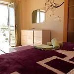 Apartment Kip With Free Parking