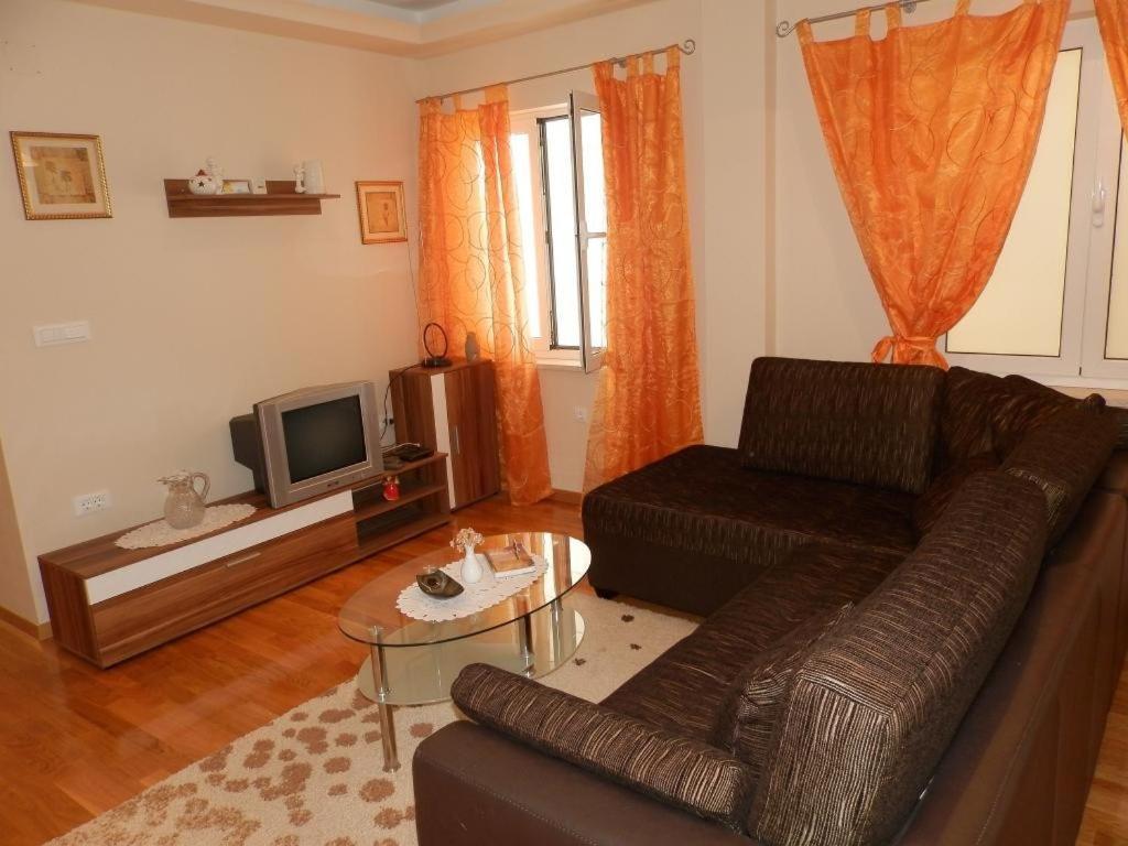 Appartement Kip With Free Parking Dubrovnik