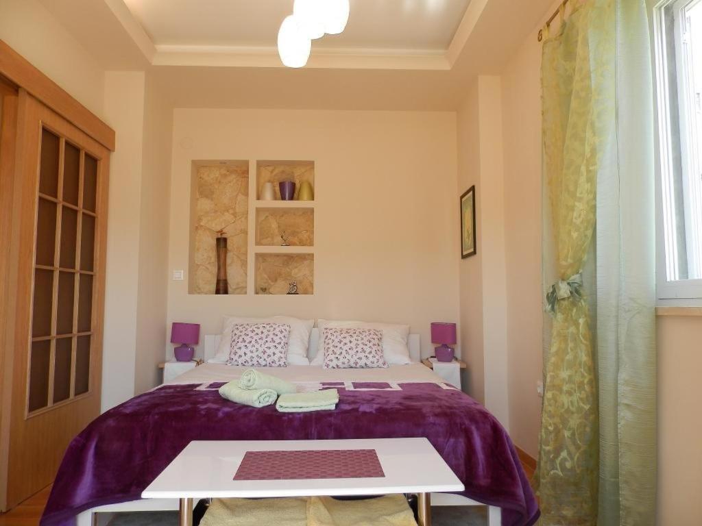 Appartement Kip With Free Parking Dubrovnik