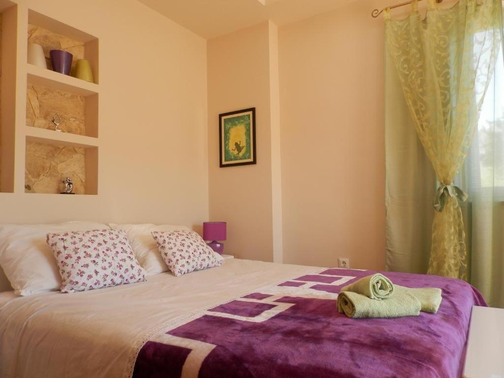 Appartement Kip With Free Parking Dubrovnik