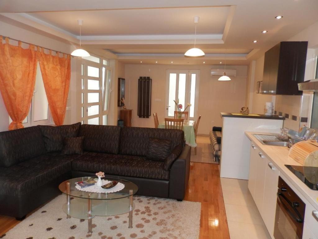 Kip With Free Parking Appartement Dubrovnik